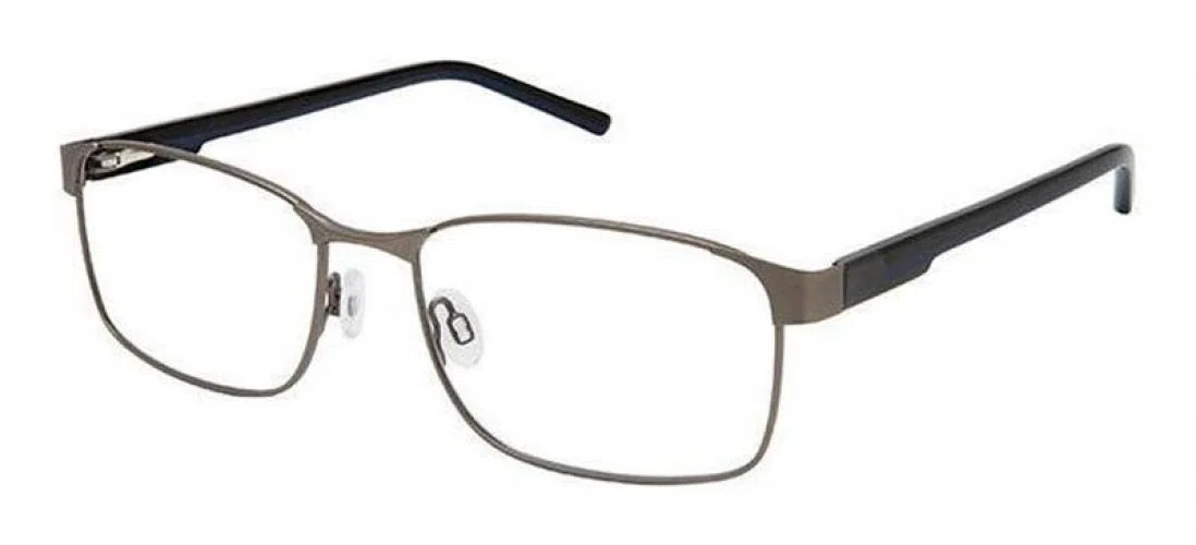 Superflex SF-582 Eyeglasses - view 3